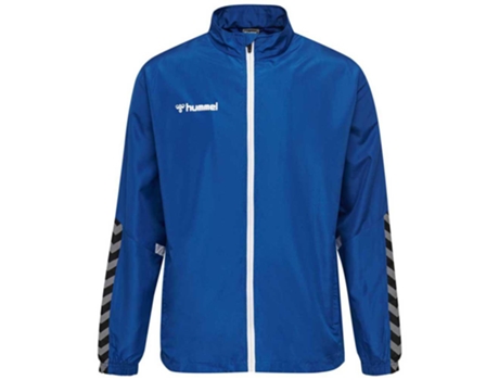 Sudadera Unisex LEGO Wear (92 cm)
