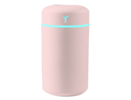Mini Humidificador COZEVDNT