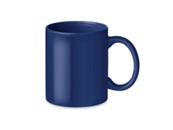 Taza Color Cerámica 300ml