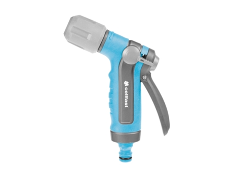 Rociador de mano PULSE 3 IDEAL