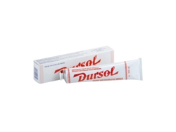 Crema Para Pulir Metales Autosol Dursol Germany