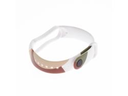 pulsera moro para su Xiaomi Mi Band 6 / Mi Band 5
