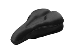 Gorro de ventilador solar CUICH de 3 velocidades