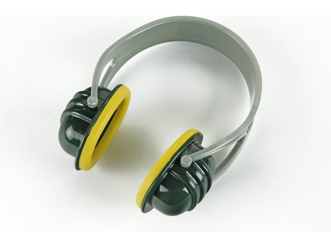Juguete THEO KLEIN 8505