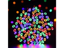 Decoraciones Navideñas Led Para El Hogar Y Bodas*