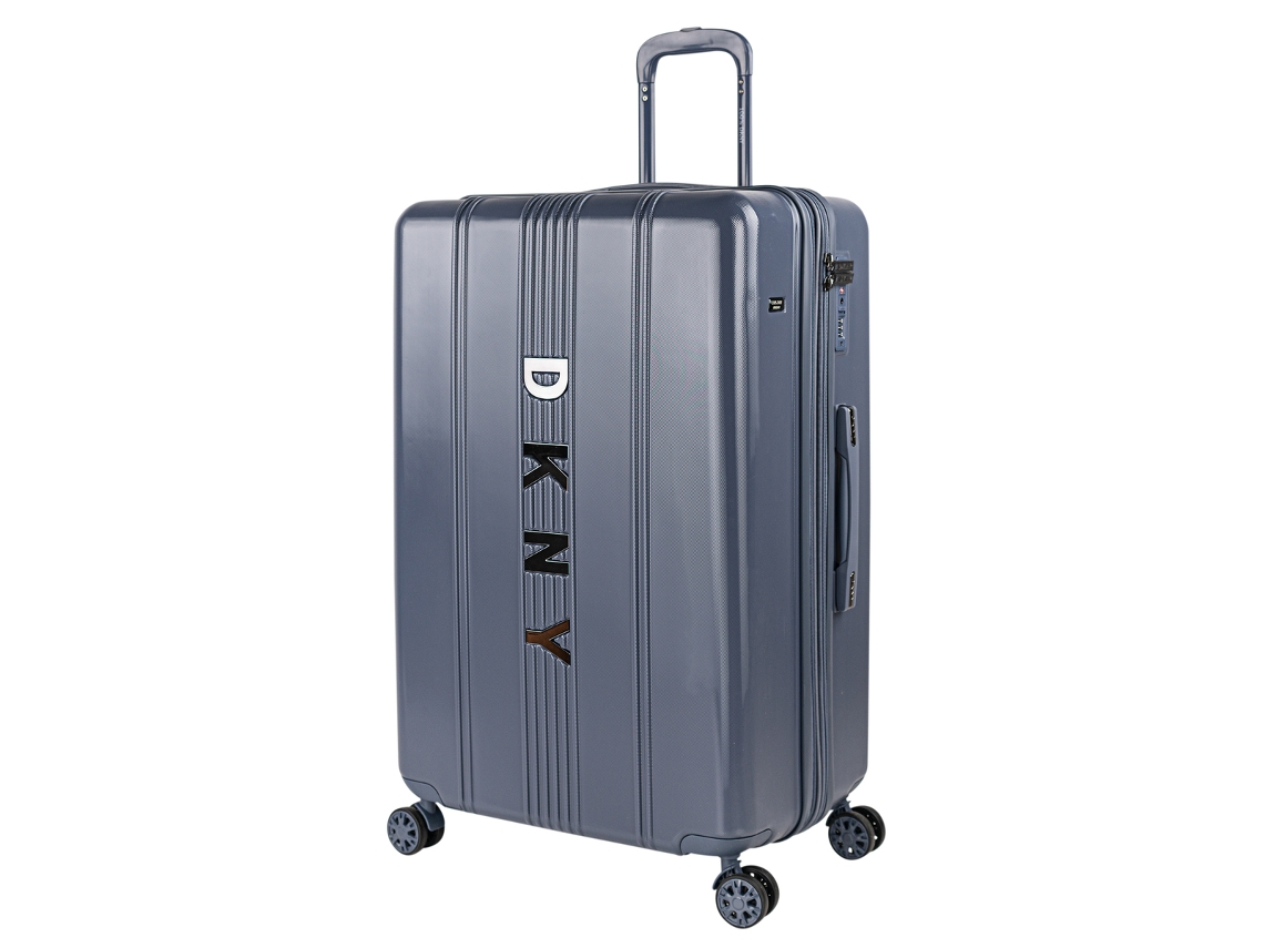 Estuche DKNY DKNY 1030 Linear Twilight para PC (50 x 77 x 31 cm, 97 l)
