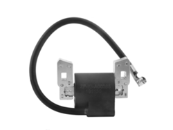 Bobina De Encendido De Alto Voltaje Duradera Para Piezas 397358 3954 91 697037