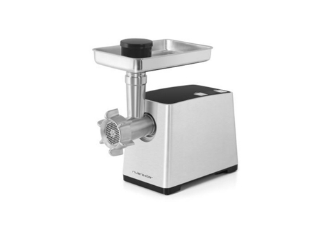 Picadora de Carne Multifuncional RIVIERA & BAR Prh650 (2500 W)