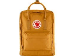 Mochila FJÄLLRÄVEN Kånken