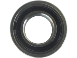 Rodamientos E ENDURO BEARINGS 61901 Srs-12X24X6