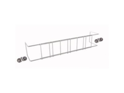Soporte ventana extensible 70-100 cm