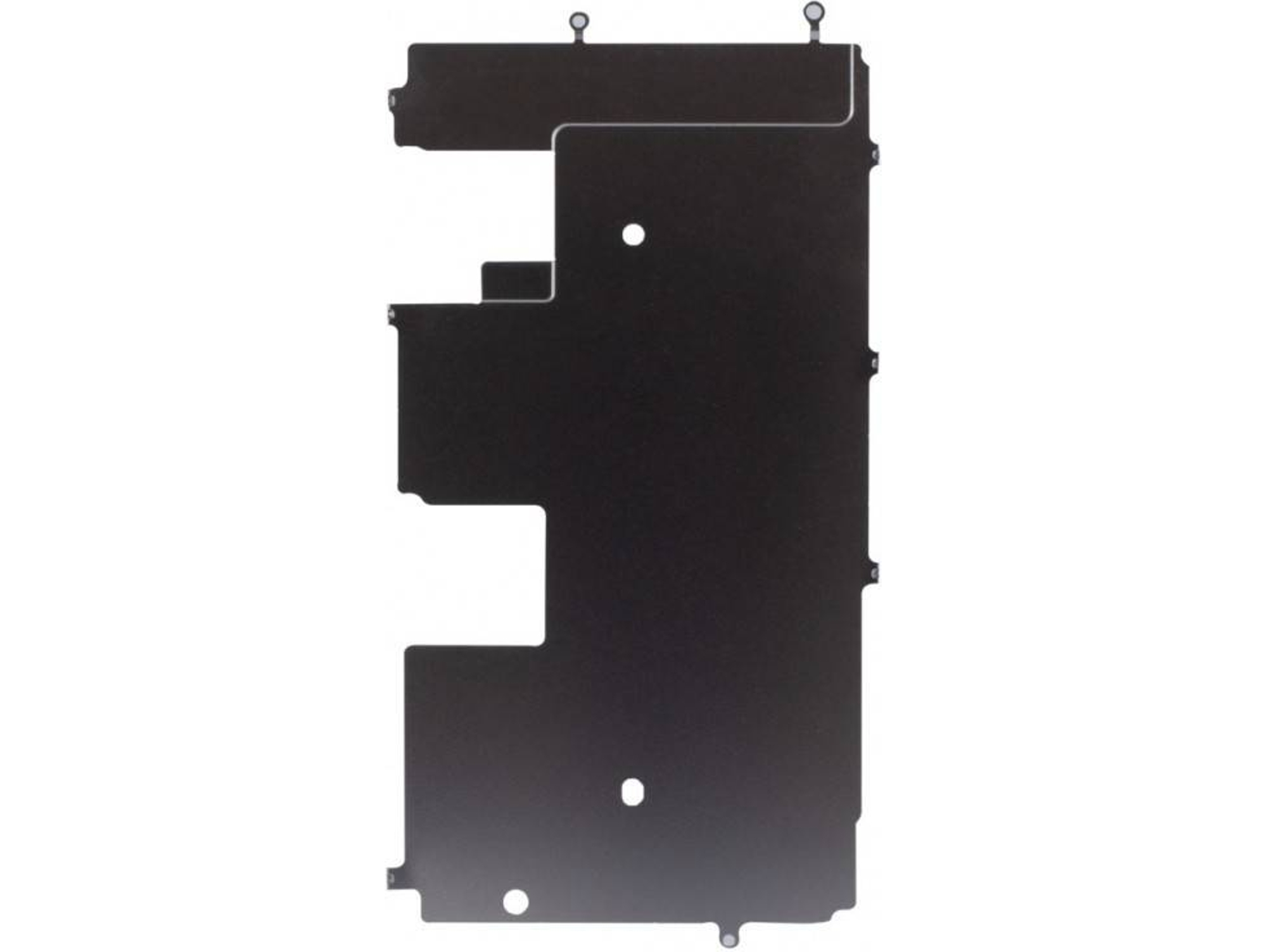 Bateria MOVITEK BL44JH para LG Optimus L7, P700, P750, Optimus L5 2 Ii, E460 (1700 mAh )