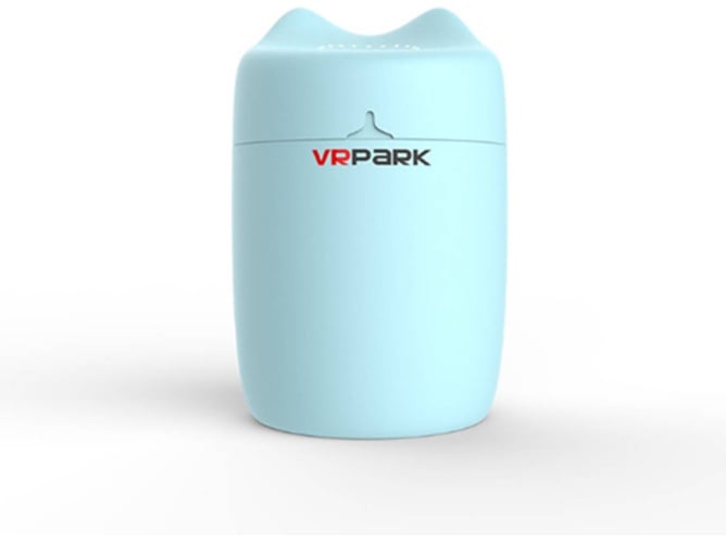 Mini Humidificador WJS Office