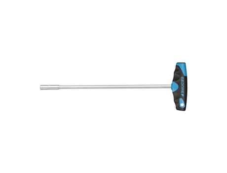 Stecker Mango En T, 10Mm (2647680) GEDORE 2133 T 10