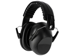 Auriculares con cancelación de ruido Mdug para niños, autismo, bebés, protectores auditivos para niños.