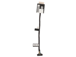 Cable De Batería De Portátil Con Conexión Estable Para Dell Latitude 3420 E3420