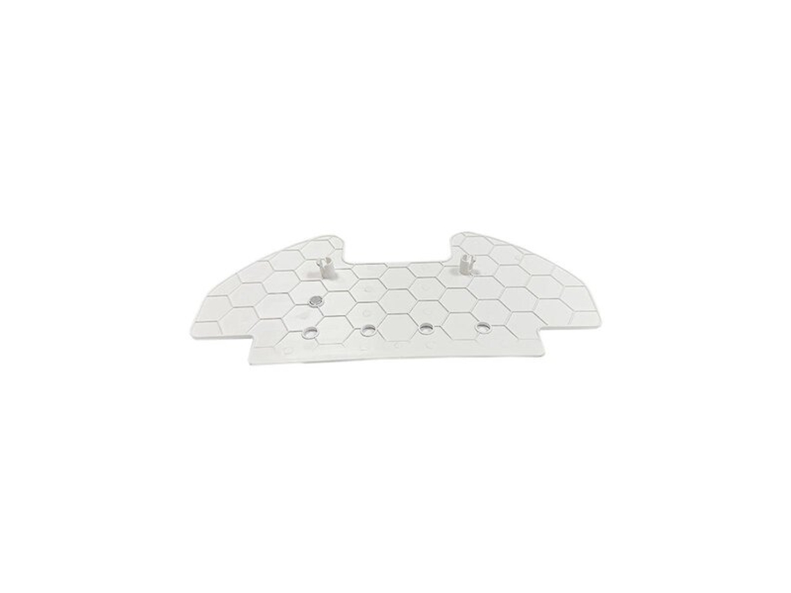 Soporte para trapeador para aspiradora robot i5/i5young/i9eye, accesorio de repuesto para colgar Mopvayotoy