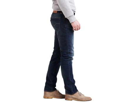 Levi´S 511 Slim Fit