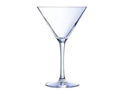 Vaso CHEF&SOMMELIER (Vidrio - Muticolor)