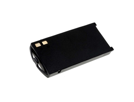 Batería POWERY 1.80.NOK.4.13 para Nokia 3210 (1500 mAh)