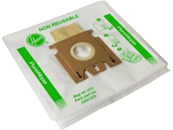 Bolsa de Aspiradora HOOVER H73A (4 unidades)