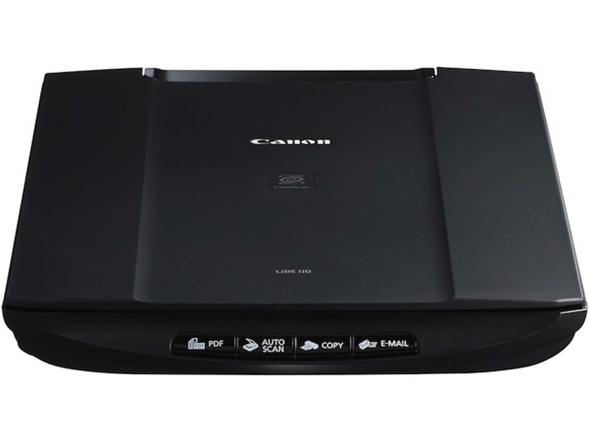 SCANNER CANON LIDE 110