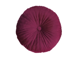 Los Cojines De Calabaza Son Adecuados Para El Suelo Del Sofá Cama En La Sala De Estar Y Como Cojín Decorativo De Terciopelo.