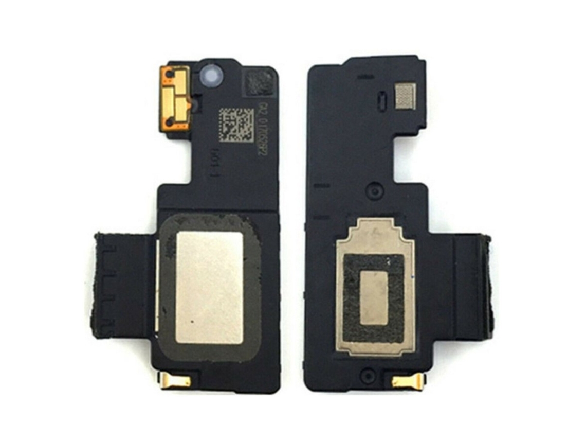 Altavoz Para Huawei Nova 2 Plus Buzzer Tono Llamada Modulo Antena + Repuesto