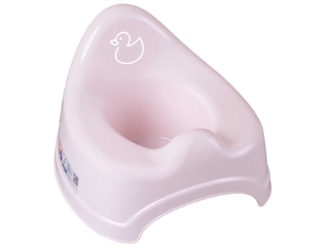 Orinales TEGA BABY Pato potty