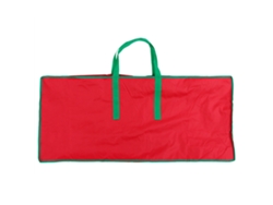 Bolsa De Almacenamiento Impermeable De Gran Capacidad Para Muebles De Exterior Y Viajes.