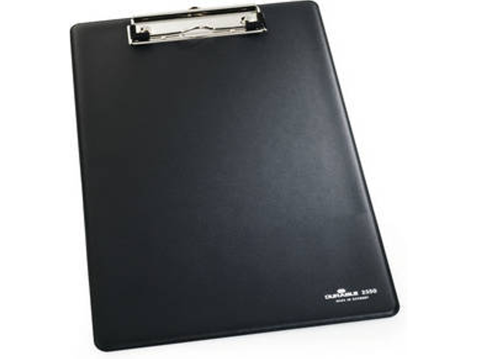 Portapapel DURABLE 235001