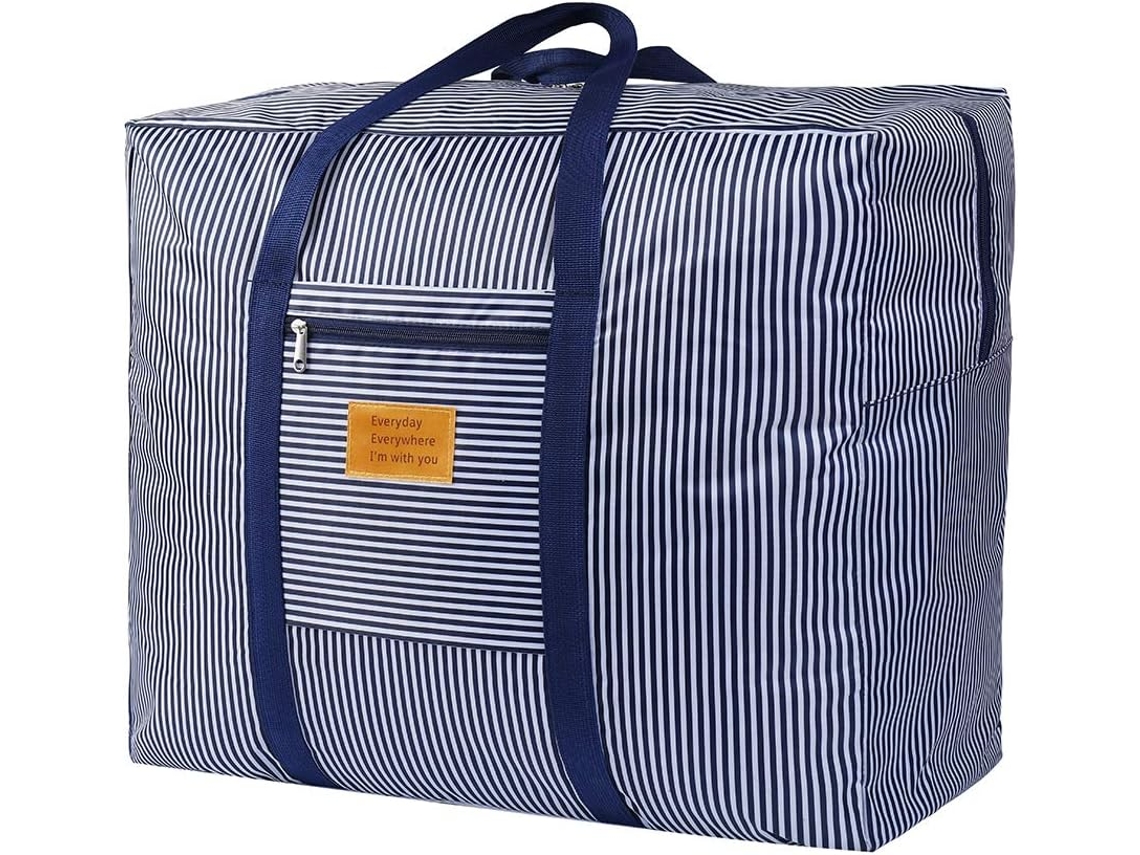Bolsa de Almacenaje Bolsa Gran Tamaño KOFIHETY (60x50x30cm)