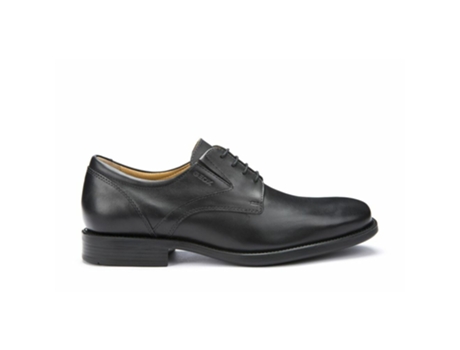 Zapatos de vestir con cordones GEOX Federico 47