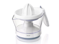 Exprimidor PHILIPS Hr2744/40 Viva Collection