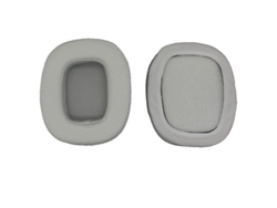 Almohadillas de repuesto cómodas Szsmart para Edifier Hecate