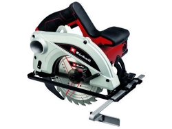 Sierra Circular EINHELL TC-CS 1250