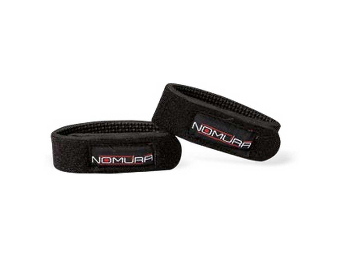 Rod Bands Pretonomura