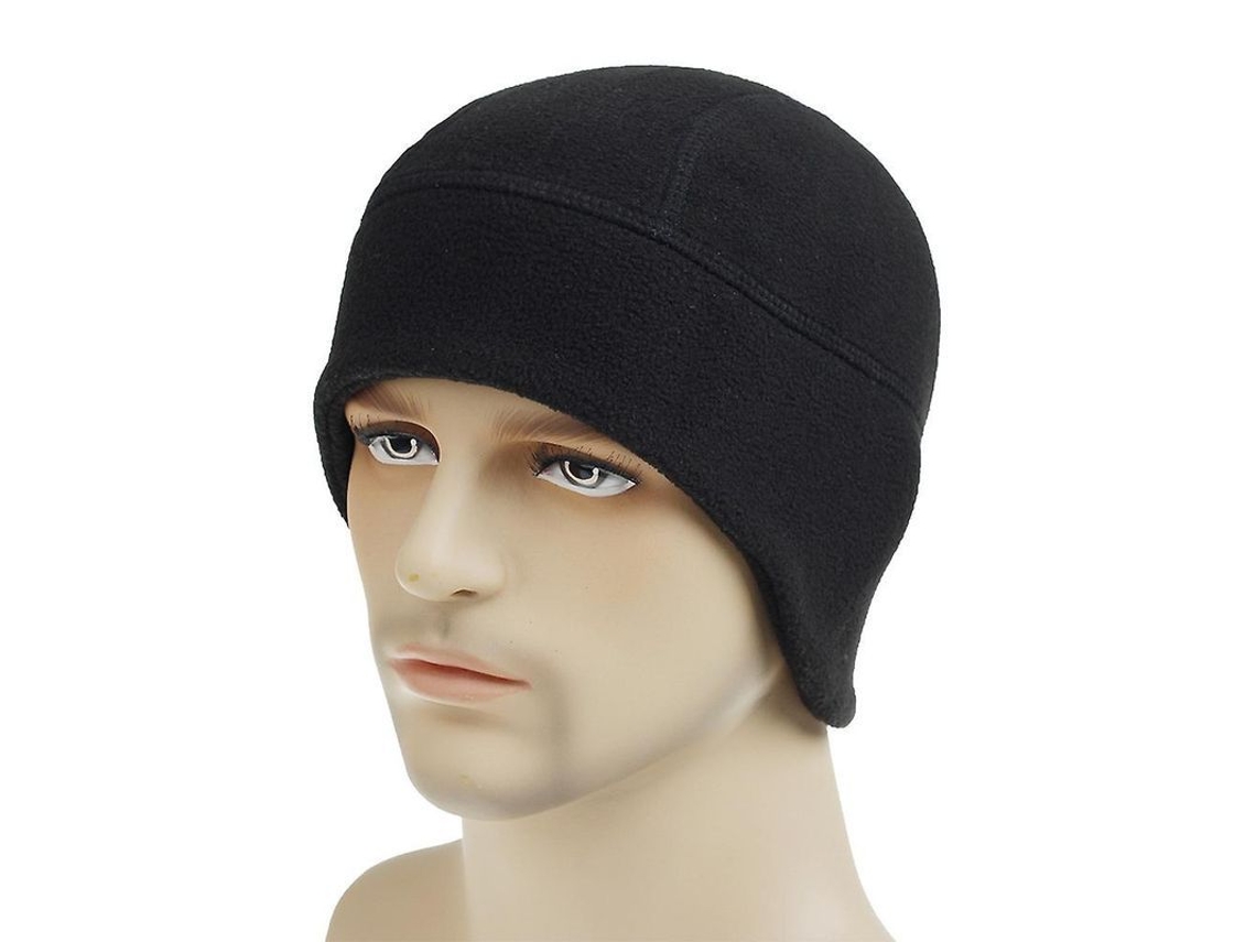 2026-gorro De Invierno Para Hombre Impermeable Con Aletas Para Orejas Y Forro De Felpa Térmico Para Esquí Y Nieve