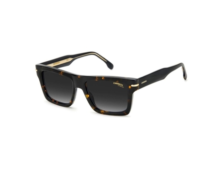 Gafas de Sol Mujer CARRERA CARRERA 305_S