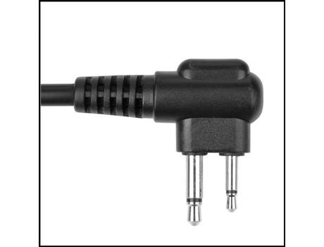 Cable para Kenwood SLOWMOOSE Airsoft U94