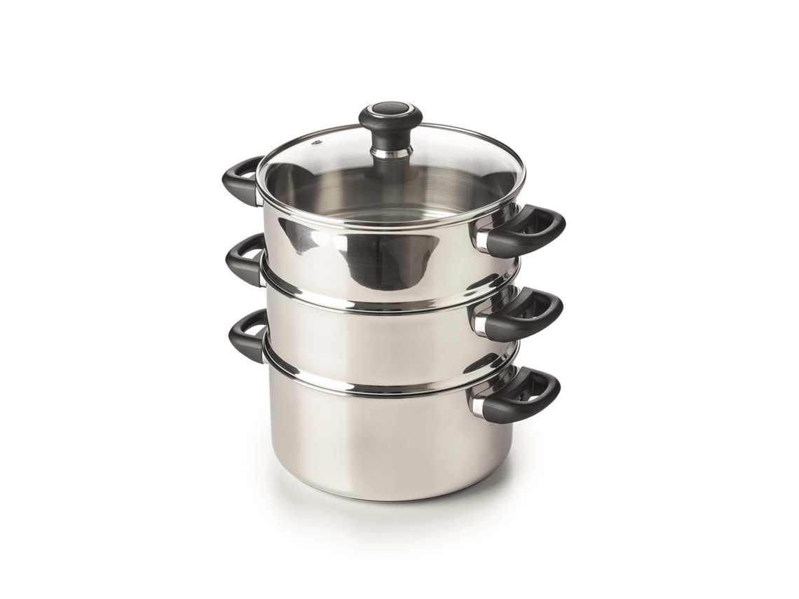 Batería de Cocina BEKA Polo