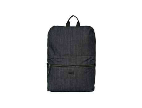 Mochila G-STAR Authentic para Hombre (Azul)