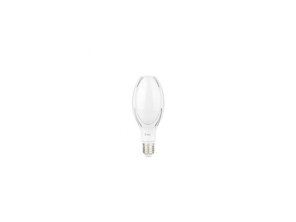 Lámpara Led Industrial Bolo 40w E27 5000k 3600lm Gsc
