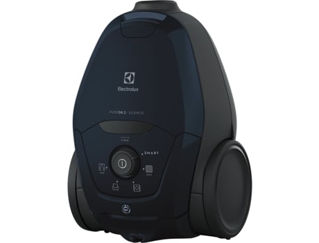 Aspiradora com Bolsa ELECTROLUX Pd82-4St