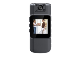Mini Videocámara Digital Portátil Jozuze L11 1080p Hd