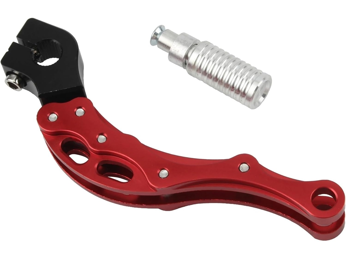 Para Gy6 Apto Para Yamaha Motocicleta Bicicleta De Alta Calidad Para Vehículos