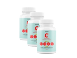 Cosméticos Cortizen Nonna para el manejo del estrés y el equilibrio hormonal