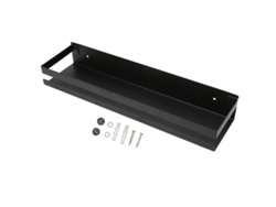 Estantería de baño, estante para baño, juego de estantes, suministros para baño y cocina