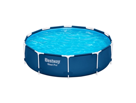 Piscina Desmontable BESTWAY 305 x 76 cm