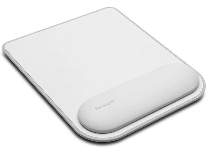 TAPETE COM APOIO DE PULSOS ERGOSOFT